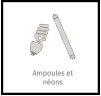 ampoules