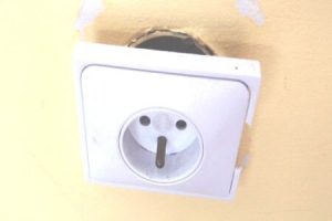 etat_des_lieux_prise