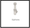 siphons